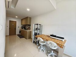 Floraview (D20), Apartment #510250031